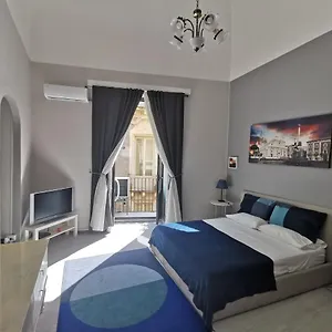 Apartamento Two Bellini 