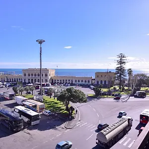 Panzió Symposium