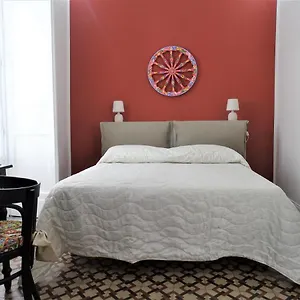 Bed & Breakfast Sogno Etneo, Aeroporto di Catania Fontana Rossa