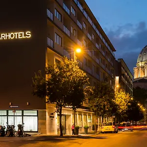 Hotel Starhoteles Michelangelo ****