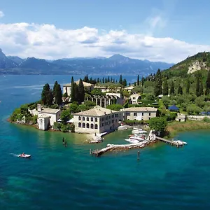 San Vigilio 3* Garda (Verona)