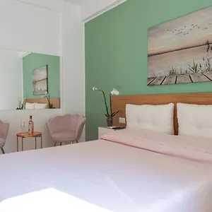 tonibb.it-romehotels.com/