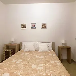  Apartment Ciraulo Centro Storico Italy