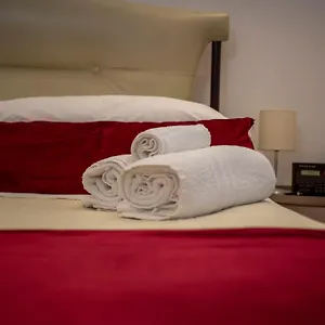 home-marty.hotels-amalfi.com/
