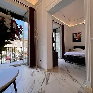 ricci-palace-suites.sicilyhotelsitaly.net/