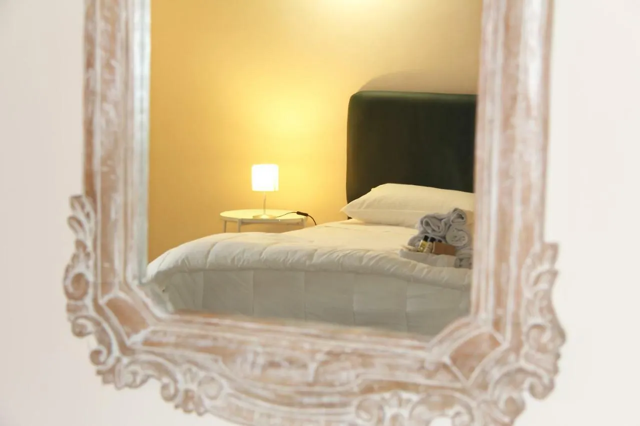 Urban Pop Bnb Catania