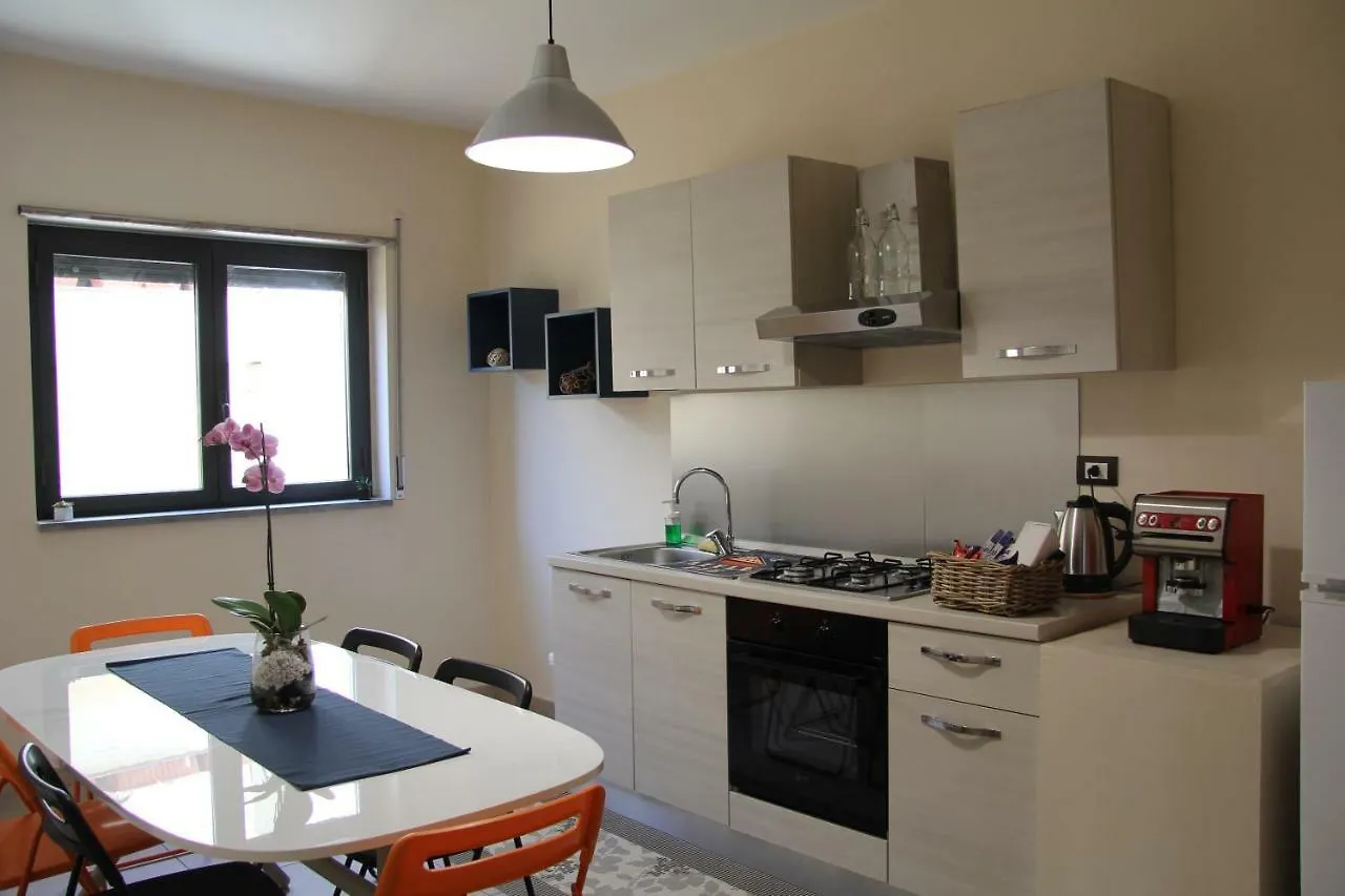 Urban Pop Bnb Catania